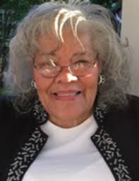 Blackwell Funeral Home