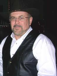 Richard Rice Obituary (2017)