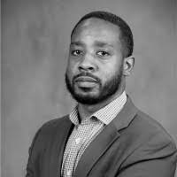 Dylan Covington's Instagram, Twitter & Facebook