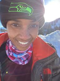 Introduction and new chapbook release