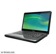 تحميل تعريفات لاب توب لينوفو lenovo g580. ØªØ¹Ø±ÙŠÙØ§Øª Ù„Ø§Ø¨ Ù„ÙŠÙ†ÙˆÙÙˆ G500 OÂªou Usu OÂªo O Usu O OÂª U O O OÂªuË†o U Usu UË†u UË† U O O U O Lenovo Drivers O U U UË†u O O U O O U Us ØªØ­Ù…ÙŠÙ„ ØªØ¹Ø±ÙŠÙØ§Øª Ù„Ø§Ø¨ ØªÙˆØ¨ Ù„ÙŠÙ†ÙˆÙÙˆ Lenovo G500 Ù„ÙˆÙŠÙ†Ø¯ÙˆØ² 7 32 Ø¨Øª Ùˆ 64 Ø¨Øª