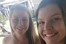 Fundraiser by Sandy Magree : Farewell Jordan