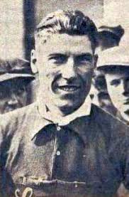 31 Male cyclists from belgium, Gallica Images: PICRYL