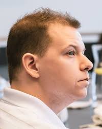 Scientific Advisory Board (List)