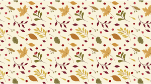 Choose from 1 aesthetic desktop background pictures and vector images on pngtree and download for . The Most Amazing And Unique Aesthetic Wallpapers For Your Computer Aesthetic Design Shop