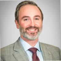 Andrew Bonetti, CFP®