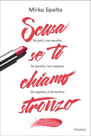 Cose Da Uomini Che Le Donne Non Capiscono Corriere It See more of quello che le donne dicono on facebook. uomini che le donne non capiscono