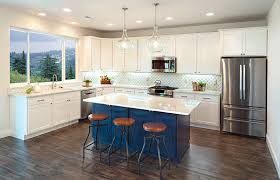 viking kitchen farmhouse kitchen