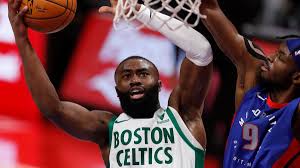 Similarity score | the difference between the percentile scores of this player and that of all other players in his position group (guards, wings, forwards, bigs). Celtics Jaylen Brown Ranks At Top Of These Nba Scoring Categories Nesn Com