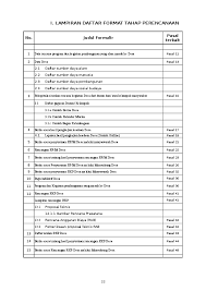 Selingkuh dan wik wik dengan teman suaminya sendiri japanese sex. Permendagri 114 Th 2014 Lampiran Format Excel Kalifa Andrea Academia Edu