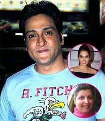 Inder Kumar's ex wife Sonal Kariya: He couldn't forget Isha Koppikar