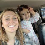 Tamra Craft's Instagram, Twitter & Facebook