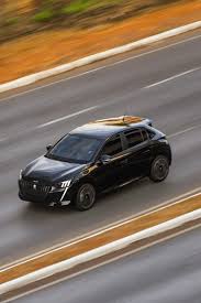 Image result for Gris Telluric Matte 2014 Peugeot