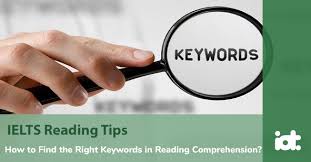 Cut nyak dhien's father, teuku nanta setia, was a member of the ruling ulèë balang aristocratic class in vi mukim, and her mother was also from an aristocrat family. How To Find The Right Keywords In Reading Comprehension