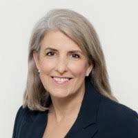 700+ "Starmer" profiles