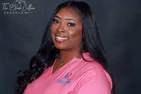 The Black Culture Reserve