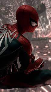 Spiderman Wallpaper 4k 3dwallpapersuperhero Spiderman Wallpaper Spiderman Spiderman Pictures Spiderman Artwork