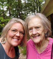 Pets for Alzheimer's patients in Southwest Washington