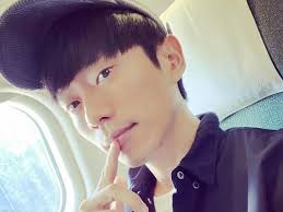 Malaysian Singers Talk About The Two-Week Lockdown In Their Country