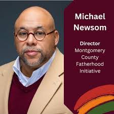 Rhonda Easley's Instagram, Twitter & Facebook