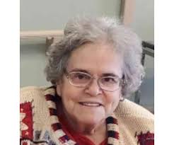 Marilyn Rees Obituary (2024)