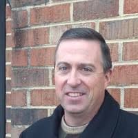 60+ "Tim Brannon" profiles