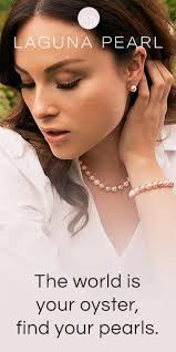 Laguna Pearl Reviews