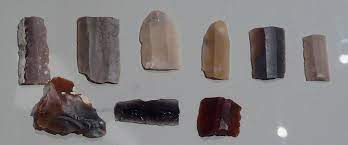 Sep 29, 2019 · handaxes: Stone Tool Wikipedia