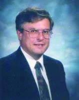 Richard Berry Obituary (2019)