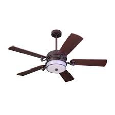 This normally retails for $90. Home Decorators Collection 52 In Indoor Bronze Organza Shade Ceiling Fan With Light Kit And Remote Control 89763 The Home Depot Ceiling Fan Home Decorators Collection Vintage Ceiling Fans