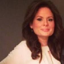 Michael Sullivan Email & Phone Number