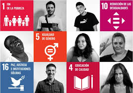 It is an expression of perceived conflict between an ingroup and an outgroup and may manifest in suspicion by the one of. Sin Prejuicios Juventud Comprometida Contra La Xenofobia Plataforma Del Voluntariado De Espana