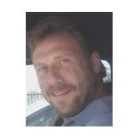 Leonard Friedlander Obituary