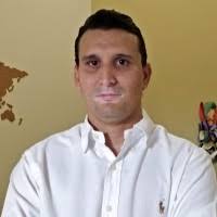 14400+ "David At.." profiles