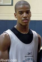 Where does the Class of 2024 stack up in Mizzou history?