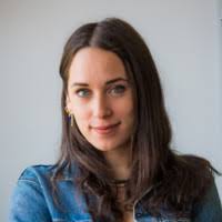 70+ "Tabet" profiles