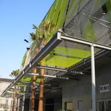 As the southwest division of the official police garage of los angeles, opg, we dispatch and impound approximately 10,000 vehicles per year for the los angeles police department and department of transportation in addition to many private locations in our area. Architekturgewebe Haver Boecker Ohg Referenz Detailseite