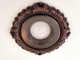 Check spelling or type a new query. All About Recessed Lights Classical Addiction Blog