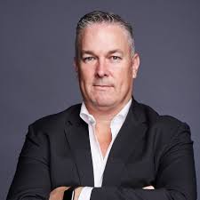 Committee for Hunters Hill Rugby Club Senior Mens — Hunters Hill Rugby  Union Football Club