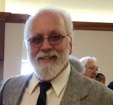 Richard Pomplun Obituary (2019)