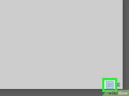 A disk space analyzer tool, sometimes called a storage analyzer, can scan your computer and then generate a report detailing everything that uses disk space—like saved files, videos, program installation files, and more. How To Find The Largest Files In Windows 10 9 Steps