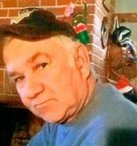 Charles Thomas Marsh, Sr.