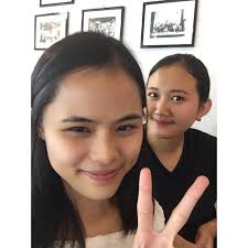 ᴊᴏᴀɴ ʟɪɴɢ (@03joanz_) • Instagram photos and videos