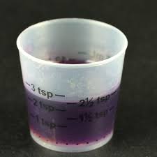 Purple Drank Effects Risks And How To Get Help