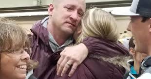 Mustang boys open cross-country season ranked No. 1