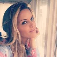 600+ "Storts" profiles