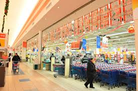 Pentru mai multe detalii va rugam sa ne contactati la numerele de telfon. 300 De Noi Locuri De MuncÄ In Primul Hipermarket Carrefour Din Timisoara Produs In Ardeal