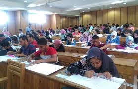 Check spelling or type a new query. ØªÙ†Ø³ÙŠÙ‚ Ø§Ù„Ø¬Ø§Ù…Ø¹Ø§Øª 2021 Ù…ÙˆØ§Ø¹ÙŠØ¯ ØªØ³Ø¬ÙŠÙ„ Ø±ØºØ¨Ø§Øª Ø§Ù„Ù…Ø±Ø­Ù„Ø© Ø§Ù„Ø£ÙˆÙ„Ù‰ Ù„Ø·Ù„Ø§Ø¨ Ø§Ù„Ø«Ø§Ù†ÙˆÙŠØ© Ø§Ù„Ø¹Ø§Ù…Ø© 2021 Ø¨ÙˆØ§Ø¨Ø© Ø§Ù„Ø£Ù‡Ø±Ø§Ù…