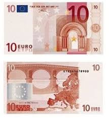 Neuer 100 euroschein bei amazon. 70 Geldscheine Ideen Geldscheine Scheine Geld