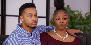 The forbidden weddings' hasn't even started and already, we're hooked. Bride And Prejudice Forbidden Love Season 3 Release Date Cast New Season Cancelled